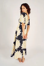Load image into Gallery viewer, Traffic People Blooming Lovely Rene Dress
