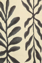 Load image into Gallery viewer, Traffic People Before Midnight Rene Dress