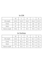 Load image into Gallery viewer, Traffic People Before Midnight Charlie Wrap Dress