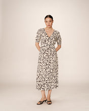 Load image into Gallery viewer, Grace And Mila Poldie Dress