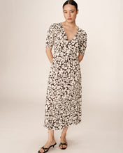Load image into Gallery viewer, Grace And Mila Poldie Dress