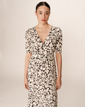 Load image into Gallery viewer, Grace And Mila Poldie Dress
