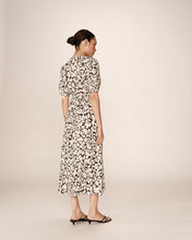 Load image into Gallery viewer, Grace And Mila Poldie Dress