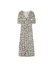 Load image into Gallery viewer, Grace And Mila Poldie Dress