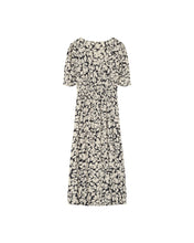Load image into Gallery viewer, Grace And Mila Poldie Dress