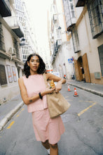 Load image into Gallery viewer, Byoung Bylaro Top