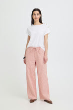 Load image into Gallery viewer, Byoung Bylaro Trousers