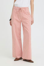 Load image into Gallery viewer, Byoung Bylaro Trousers