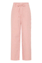 Load image into Gallery viewer, Byoung Bylaro Trousers