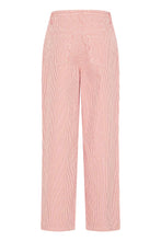 Load image into Gallery viewer, Byoung Bylaro Trousers