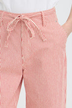 Load image into Gallery viewer, Byoung Bylaro Trousers