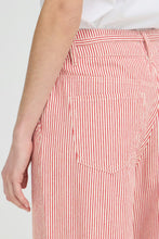 Load image into Gallery viewer, Byoung Bylaro Trousers