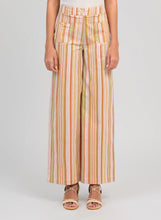 Load image into Gallery viewer, An’ge Rosina Cotton Trousers