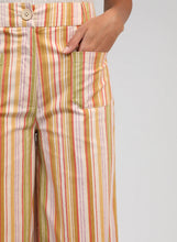 Load image into Gallery viewer, An’ge Rosina Cotton Trousers