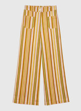 Load image into Gallery viewer, An’ge Rosina Cotton Trousers