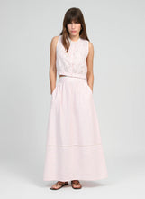 Load image into Gallery viewer, An’ge Ralyta Skirt
