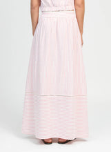 Load image into Gallery viewer, An’ge Ralyta Skirt
