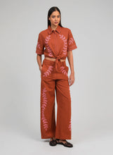 Load image into Gallery viewer, An’ge Rossalie Trousers