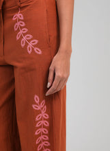 Load image into Gallery viewer, An’ge Rossalie Trousers
