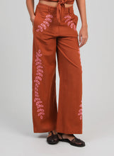 Load image into Gallery viewer, An’ge Rossalie Trousers