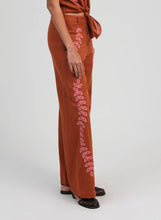 Load image into Gallery viewer, An’ge Rossalie Trousers