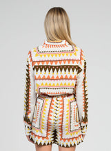 Load image into Gallery viewer, An’ge Sivilane Shirt