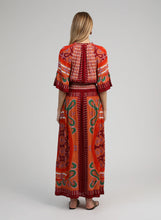 Load image into Gallery viewer, An’ge Olympy Dress