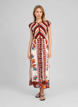 Load image into Gallery viewer, An’ge Olibia Dress