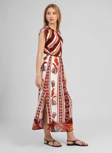 Load image into Gallery viewer, An’ge Olibia Dress