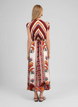 Load image into Gallery viewer, An’ge Olibia Dress