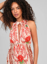 Load image into Gallery viewer, An’ge Olucia Dress