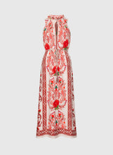 Load image into Gallery viewer, An’ge Olucia Dress