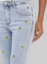 Load image into Gallery viewer, An’ge Picitron Jeans