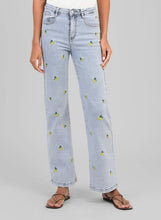 Load image into Gallery viewer, An’ge Picitron Jeans