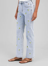 Load image into Gallery viewer, An’ge Picitron Jeans