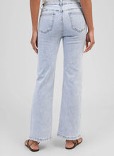 Load image into Gallery viewer, An’ge Picitron Jeans