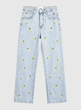 Load image into Gallery viewer, An’ge Picitron Jeans