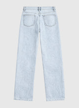 Load image into Gallery viewer, An’ge Picitron Jeans