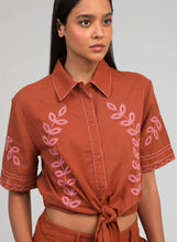 Load image into Gallery viewer, An’ge Silona Shirt