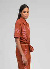 Load image into Gallery viewer, An’ge Silona Shirt