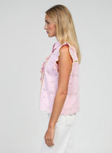 Load image into Gallery viewer, An’ge Sileon Shirt