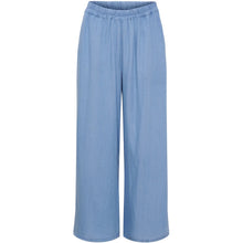 Load image into Gallery viewer, Marta Du Chateau Marilyn Pants
