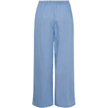 Load image into Gallery viewer, Marta Du Chateau Marilyn Pants