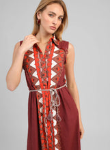 Load image into Gallery viewer, An’ge Ocharmy Dress