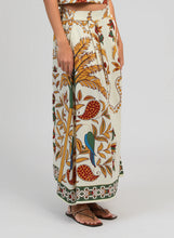 Load image into Gallery viewer, An’ge Rosalina Maxi Skirt