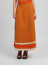 Load image into Gallery viewer, An’ge Roline Skirt