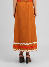 Load image into Gallery viewer, An’ge Roline Skirt