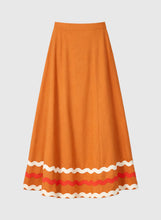 Load image into Gallery viewer, An’ge Roline Skirt