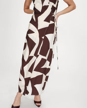 Load image into Gallery viewer, Grace And Mila Veline Dress