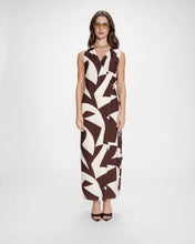 Load image into Gallery viewer, Grace And Mila Veline Dress